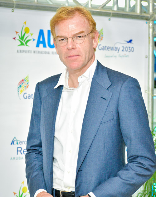 Joost Meijs