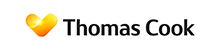 Thomas Cook