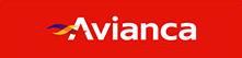 Avianca