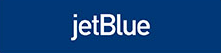 Jet Blue