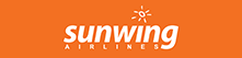 Sunwing