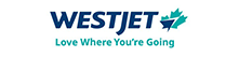 WestJet