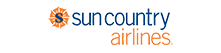 Sun Country Airlines