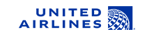 United Airlines