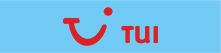 TUI