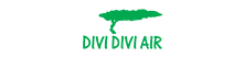 Divi Divi Air