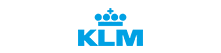 KLM