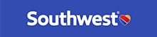 Southwest Airlines