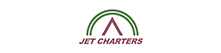 Jet Charters