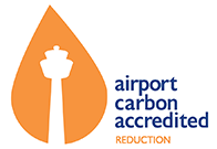 Aruba Airport