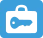 Faster check-in & baggage system