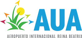 Aeropuerto Internacional Reina Beatrix
