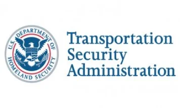 Check in 3 hours before dep.