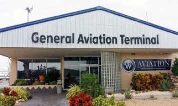 Agreement with new FBO