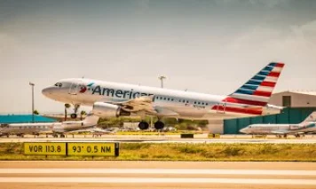 AA - 3rd daily frequency