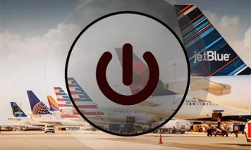 AUA Airport refining its Restart Phasing Plan