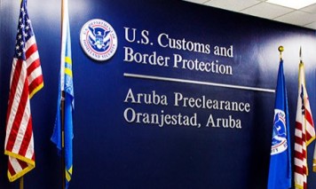 CBP Introduces Simplified Arrival