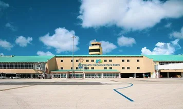 No mandatory leaves in 2020