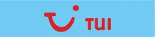 TUI