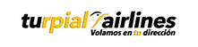 Turpial Airlines