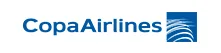 COPA Airlines