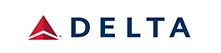 Delta Airlines