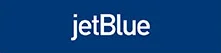 Jetblue Airways