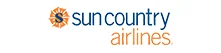 Sun Country Airline
