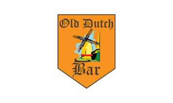 The Old Dutch Bar