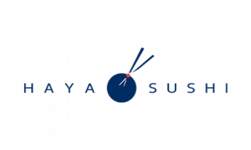 Haya Sushi