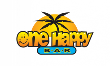 One Happy Bar