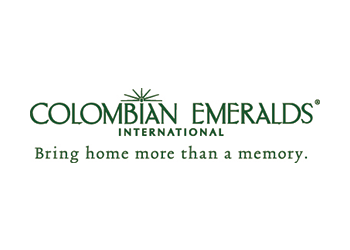 Colombian Emeralds International