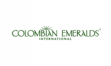 Colombian Emeralds International