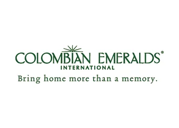 Colombian Emeralds International