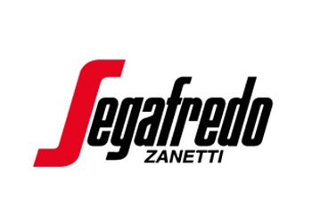 Segafredo