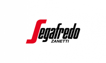 Segafredo