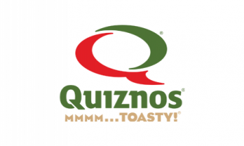 Quiznos