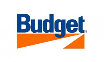 Budget