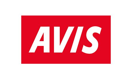 Avis