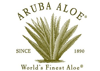 Aruba Aloe