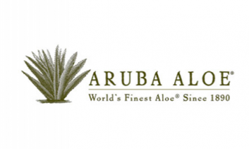 Aruba Aloe