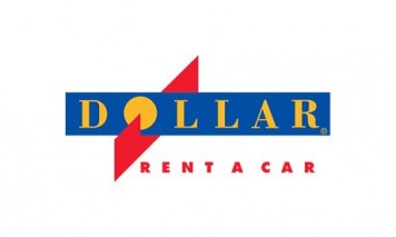 Dollar