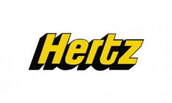 Hertz