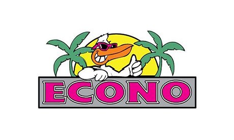 Econo