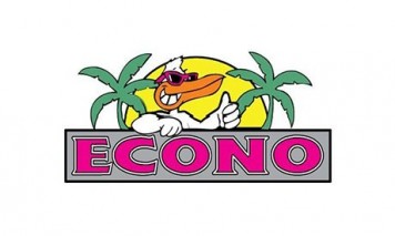 Econo