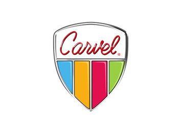 Carvel Ice Cream