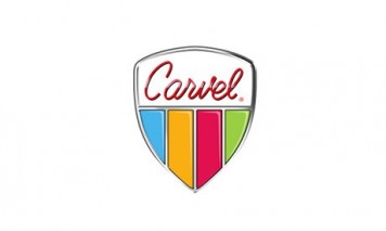 Carvel Ice Cream