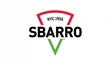 Sbarro