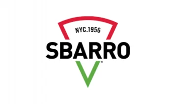 Sbarro