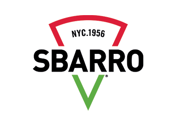 Sbarro